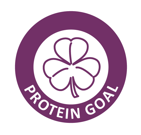 protein_goal